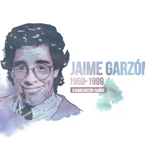 Screenshot 2025-08-01 at 11.16.21 AM